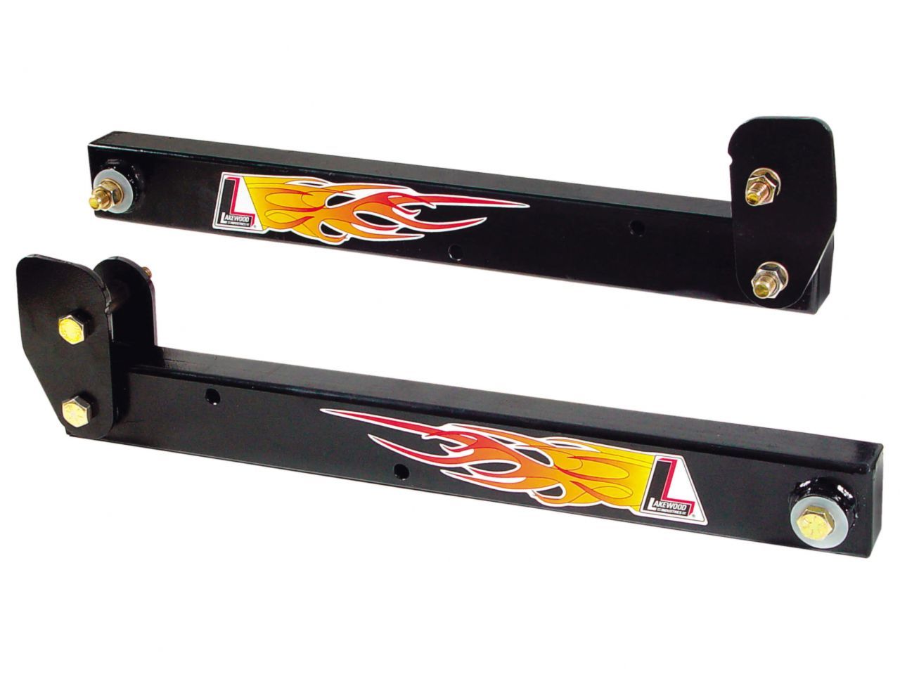 Lakewood Sway Bars 21313 Item Image