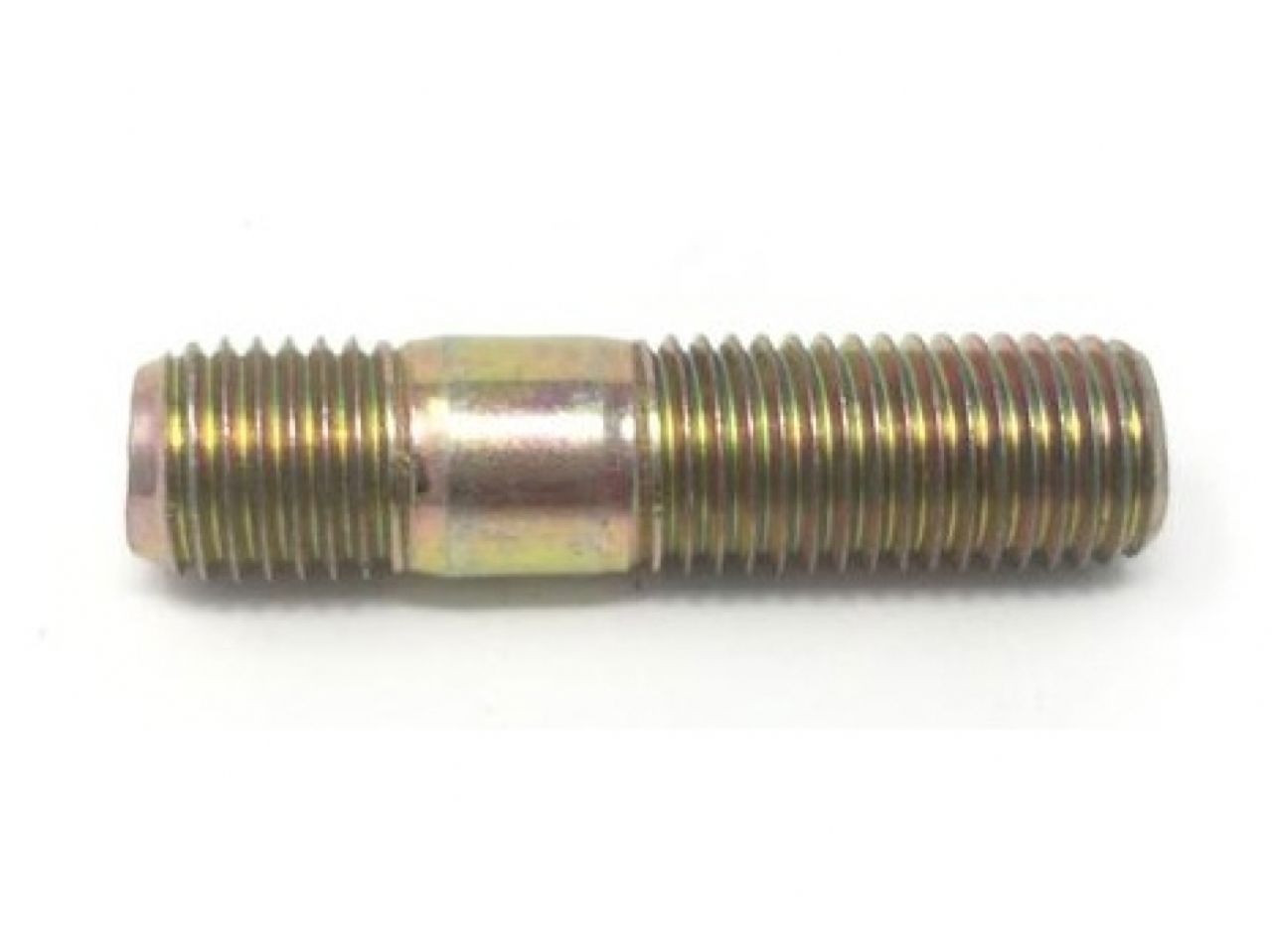 Diftech Exhaust Hardware 10458 Item Image