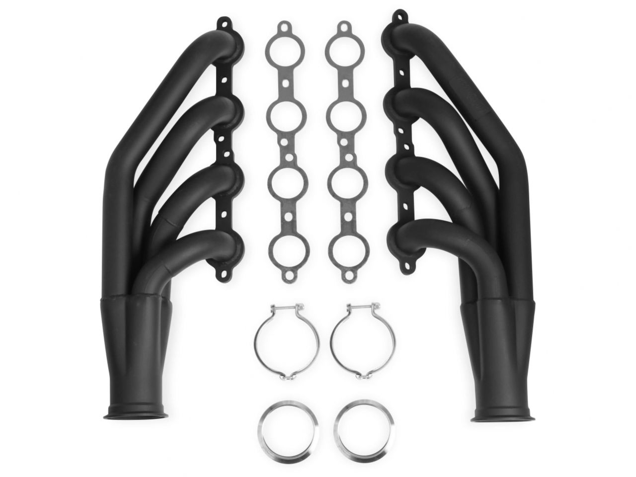 FlowTech Headers 11538FLT Item Image