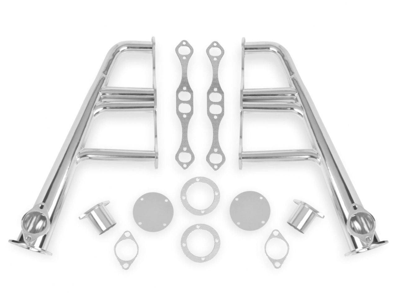 FlowTech Headers 11702-7FLT Item Image