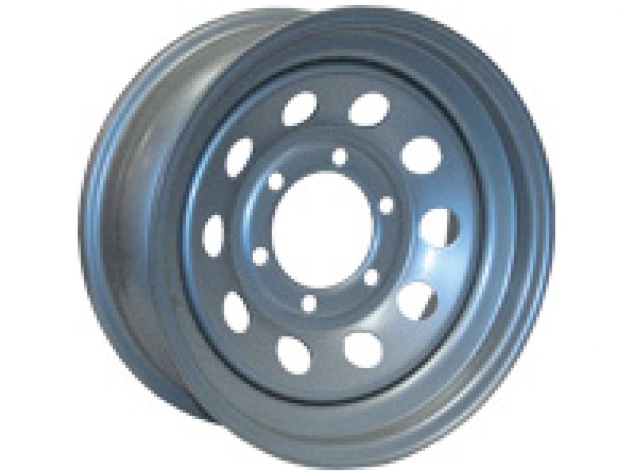 Americana Wheels & Tires 20551 Item Image