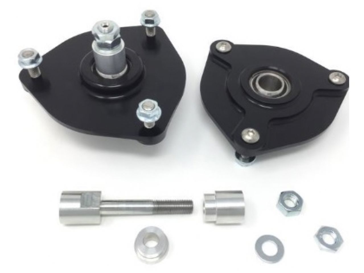 Diftech Vehicle Parts 10628-10 Item Image