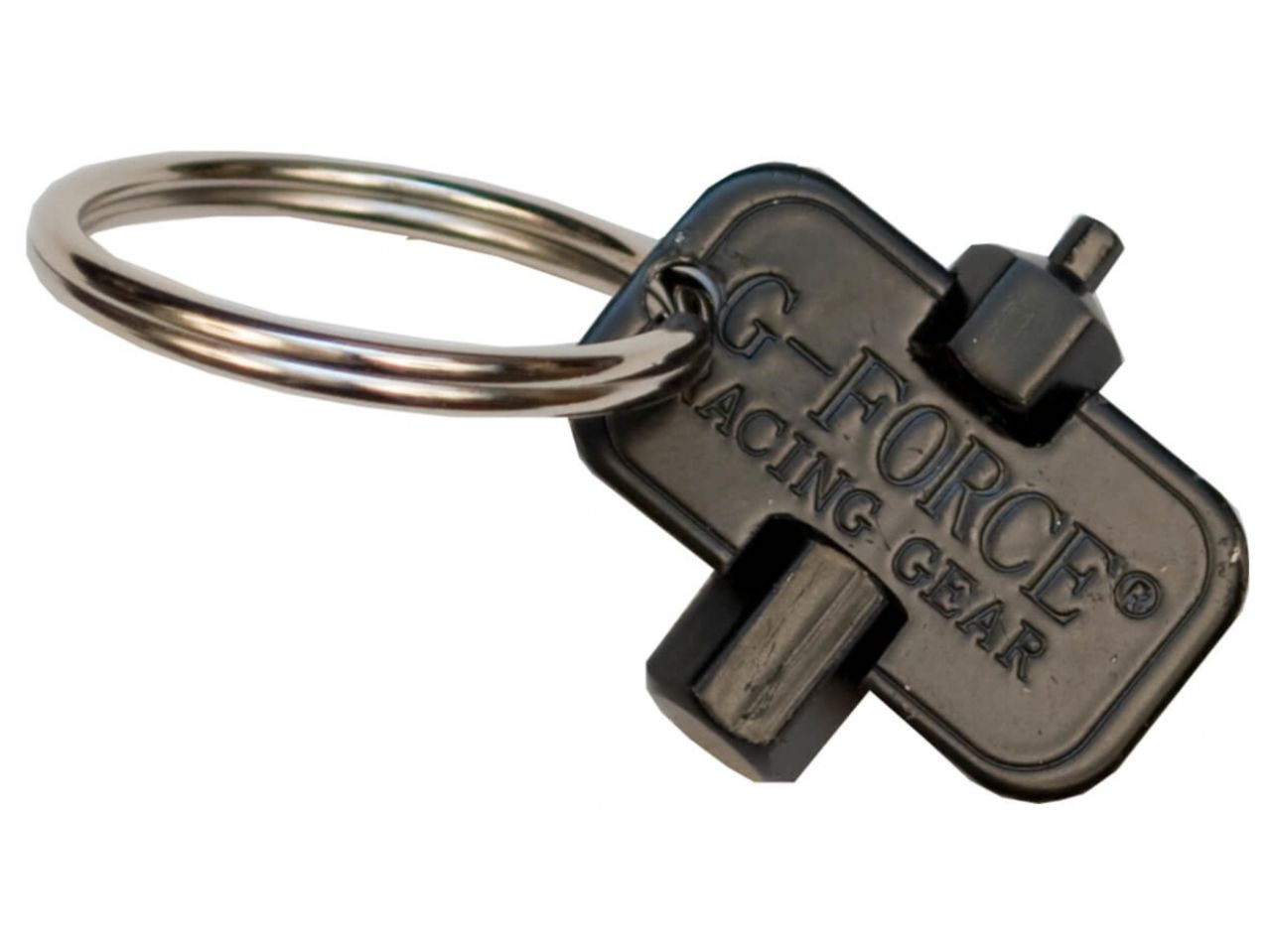 G-Force Helmet and Accessories 8620 Item Image