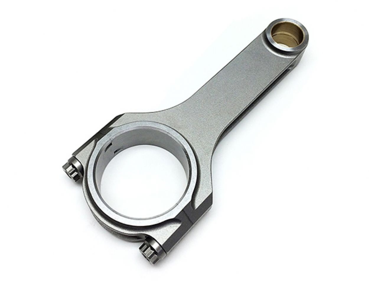 Brian Crower Rods BC6309HD Item Image