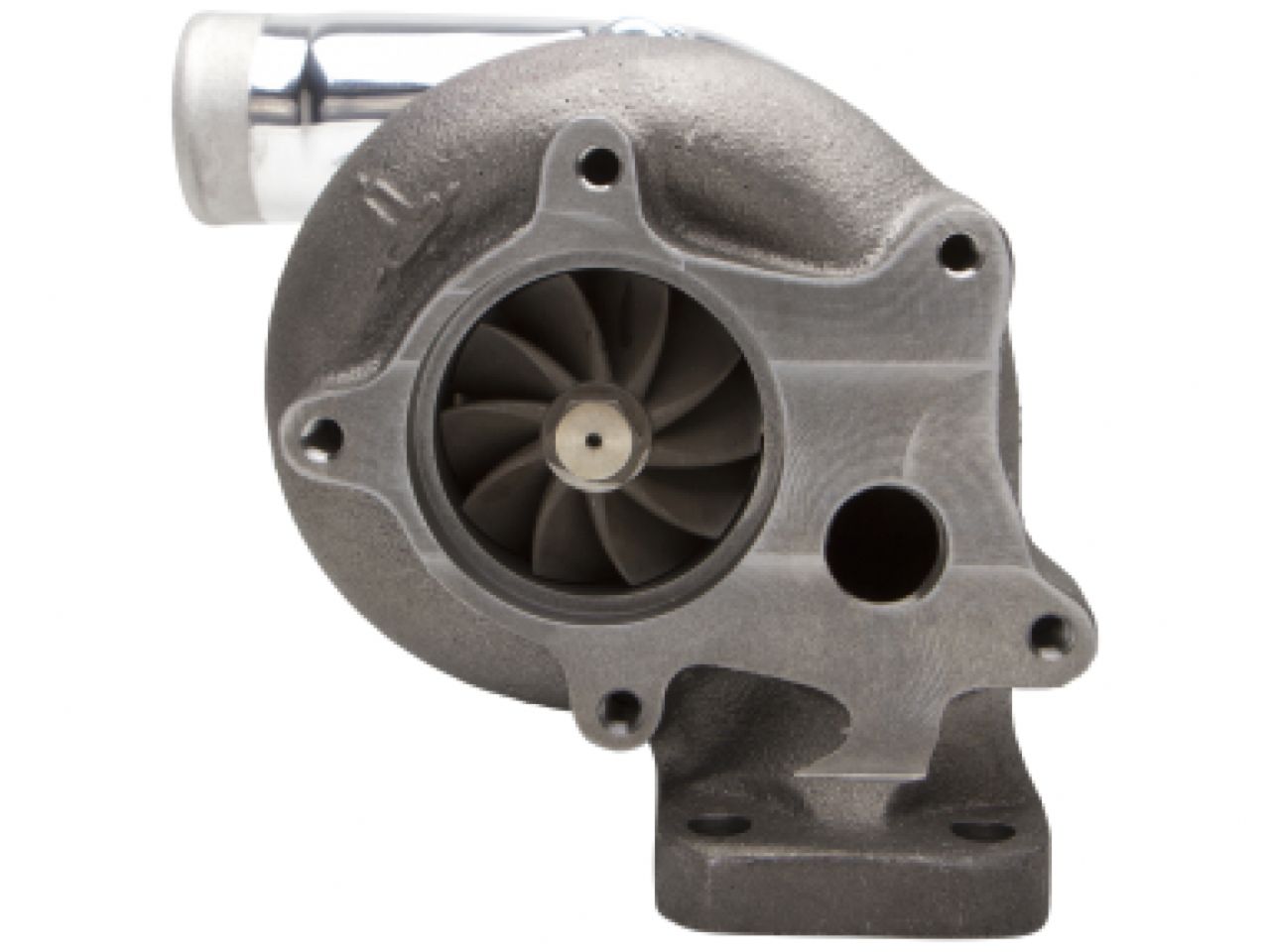 Turbonetics Turbonetics 10784 Item Image