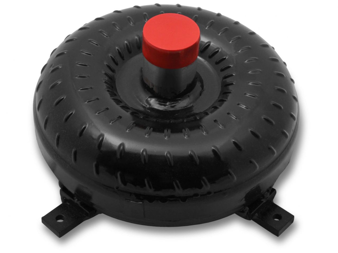 Hays Hardware 97-2G24Q Item Image