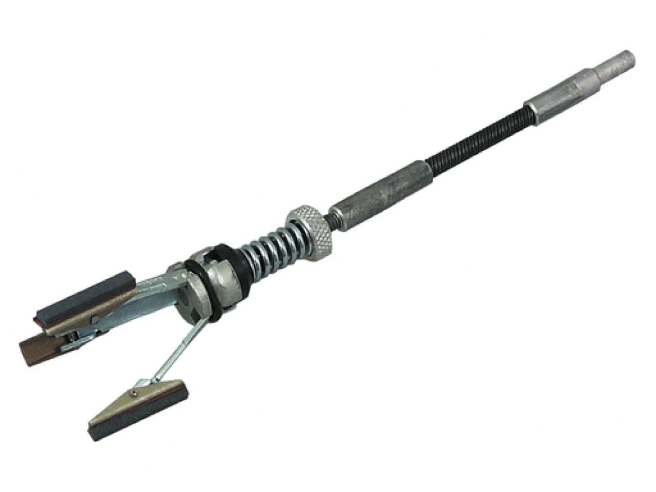 Lisle Brake System 10000 Item Image