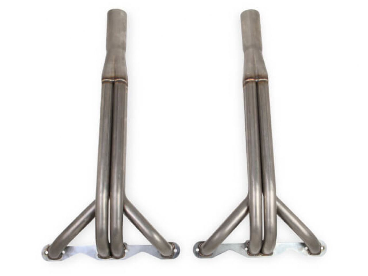 FlowTech Headers 11546FLT Item Image