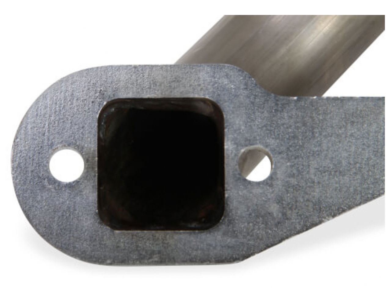 FlowTech Upright Headers, SBC Upright Headers 1-3/4