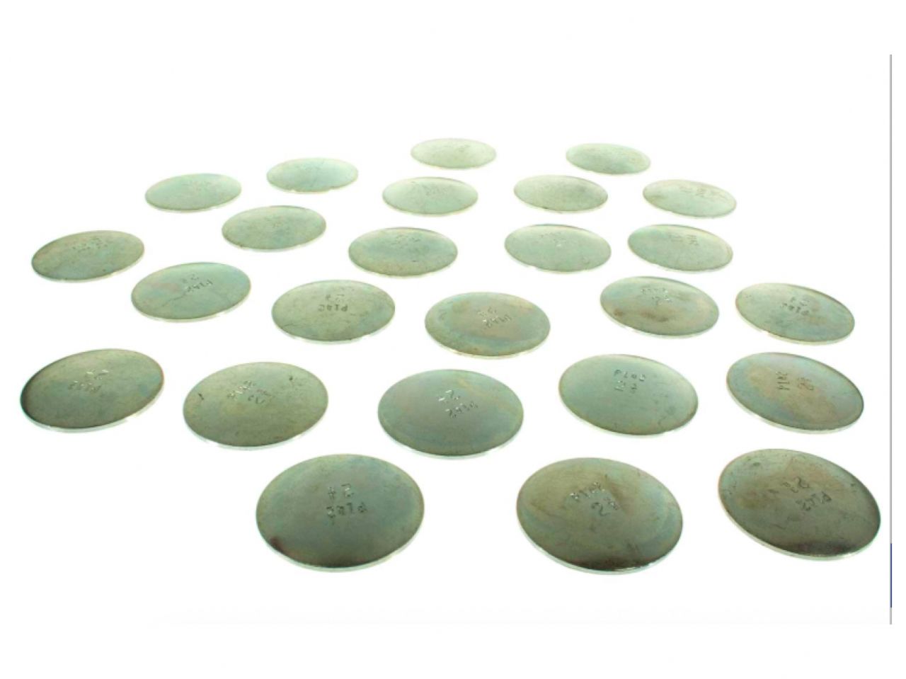 Melling Expansion Plugs MEP-142 Item Image