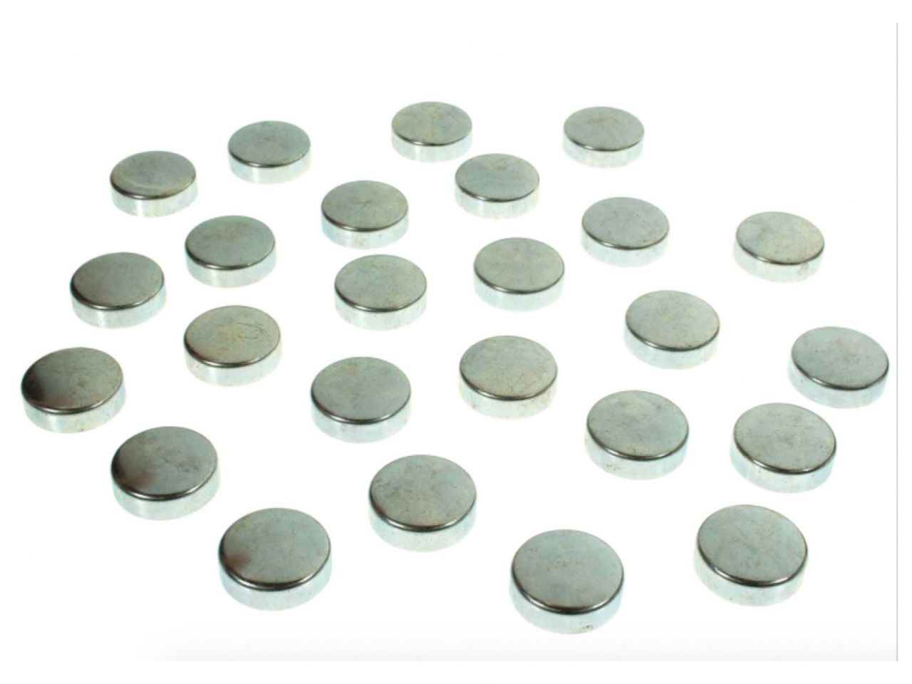 Melling Expansion Plugs MPC-41A Item Image