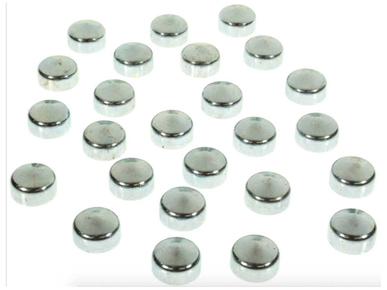 Melling Expansion Plugs MPC-54 Item Image