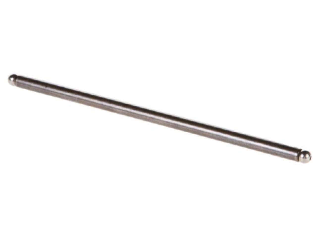 Melling Pushrods MPR-356 Item Image