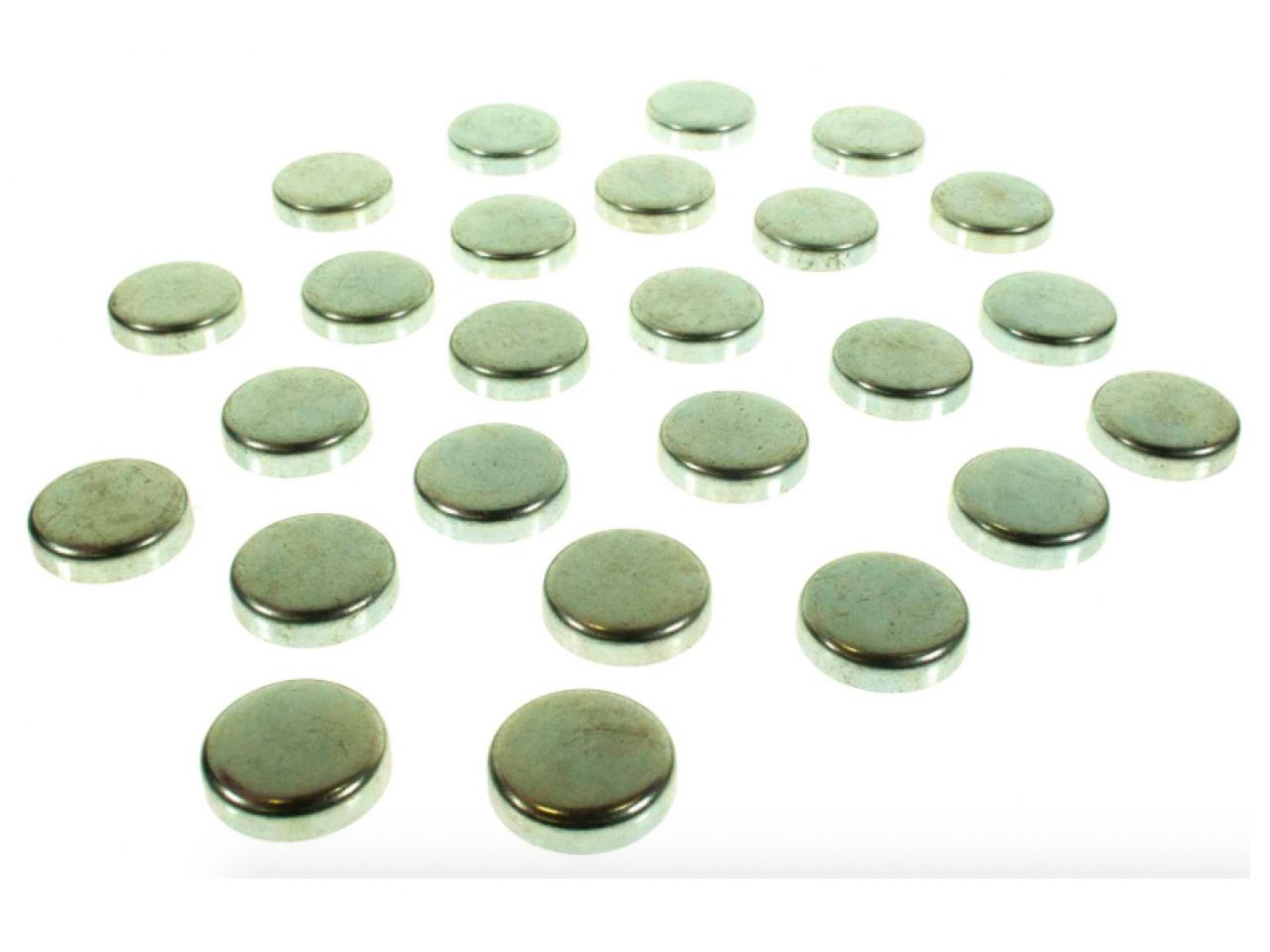 Melling Expansion Plugs MPC-19 Item Image