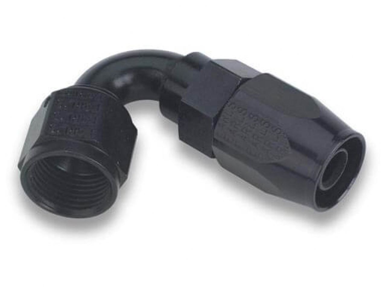 Earl's Fuel Fittings and Adapters AT812010ERLP Item Image