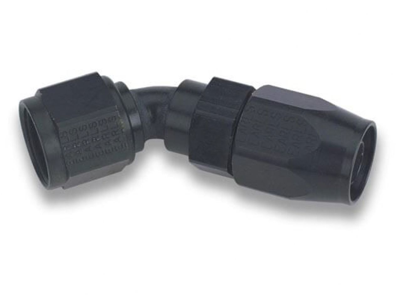 Earl's Fuel Fittings and Adapters AT804606ERLP Item Image
