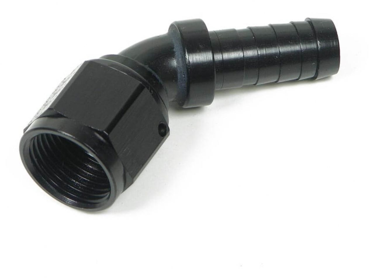 Earl's Fuel Fittings and Adapters AT704610ERLP Item Image