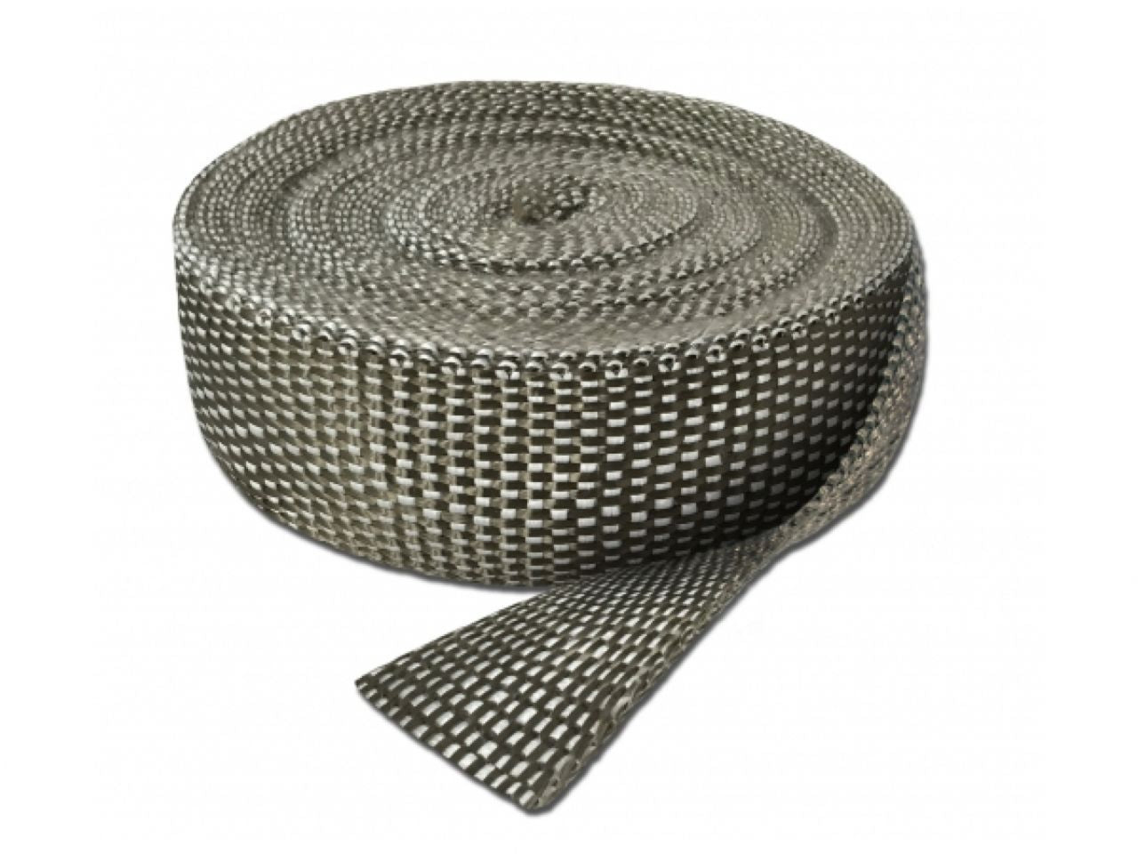 Thermo-Tec Vehicle Parts 11062 Item Image