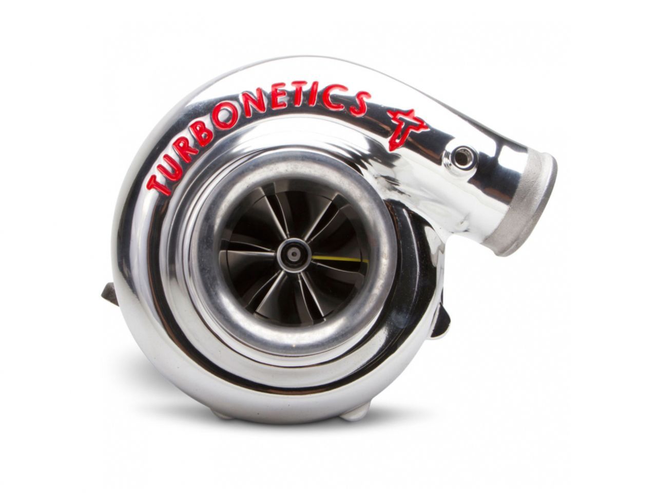 Turbonetics Turbonetics 11761-BB Item Image