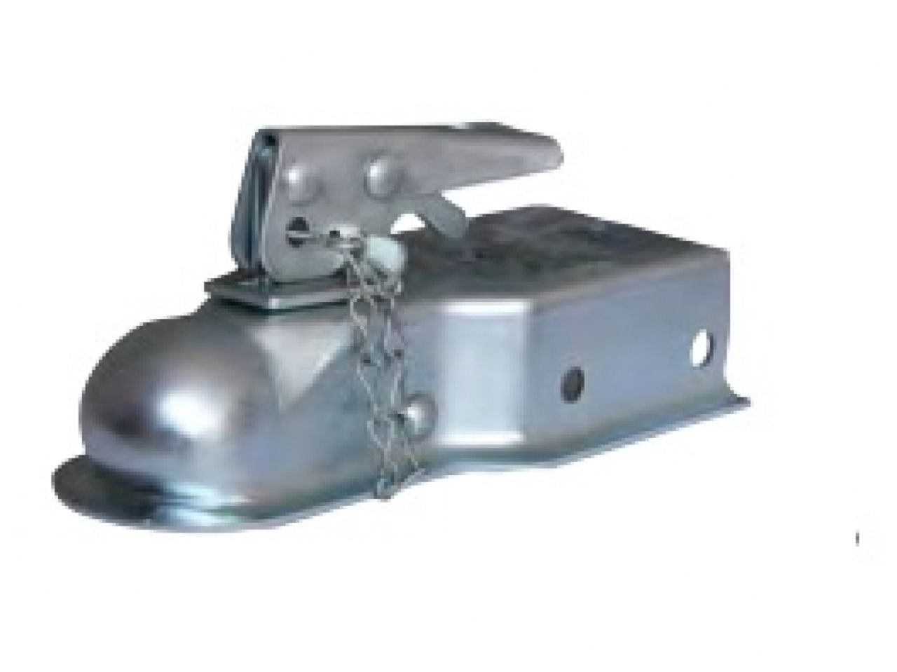 Husky Towing Vehicle Parts 87072 Item Image