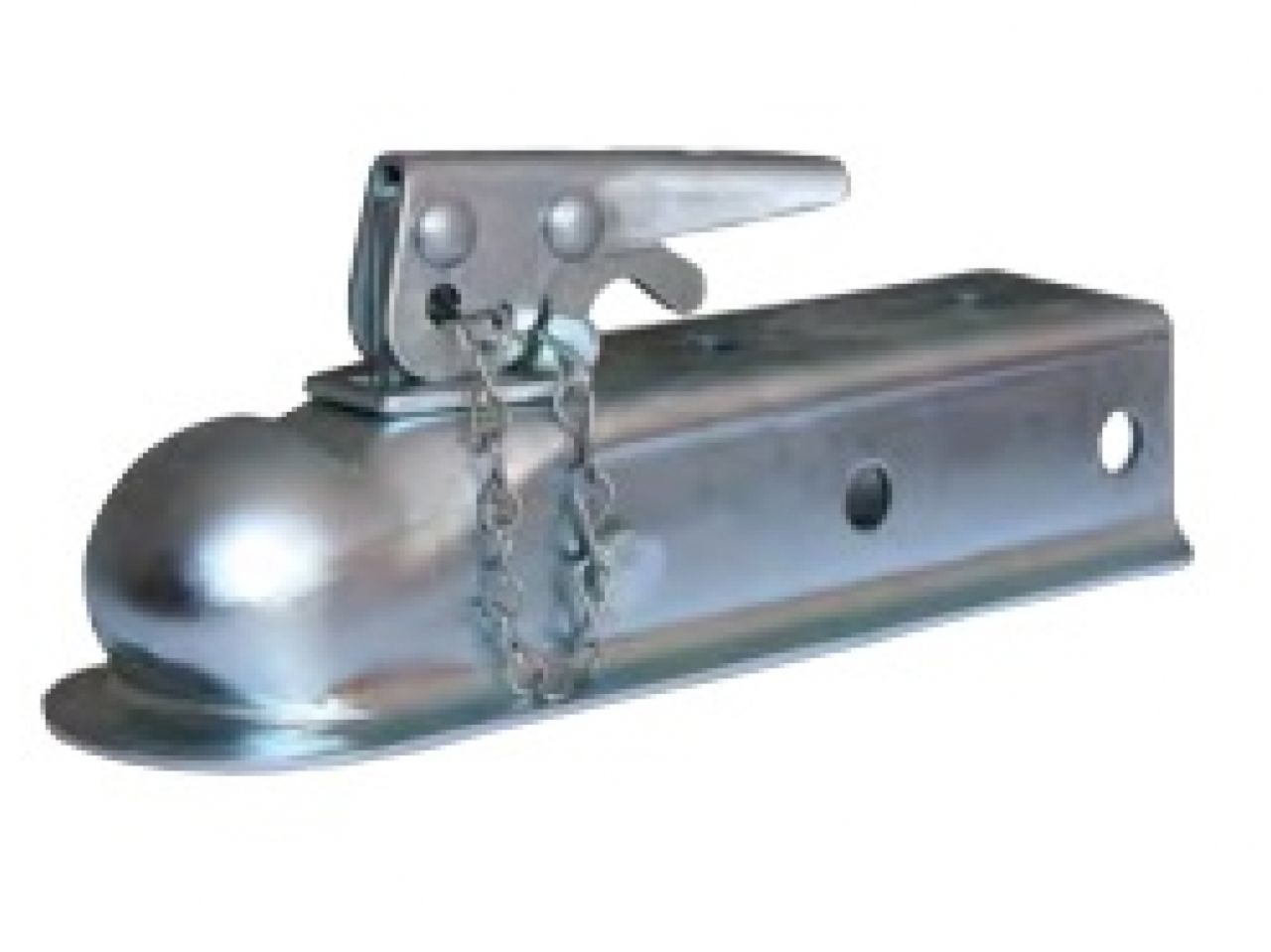 Husky Towing Vehicle Parts 87073 Item Image