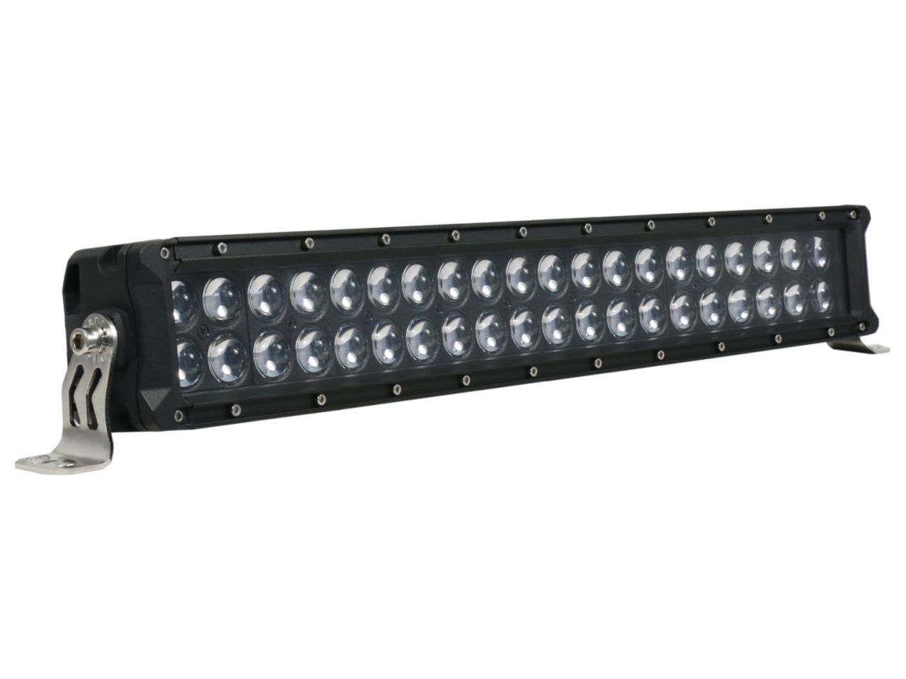 Hella Vehicle Parts 357212221 Item Image