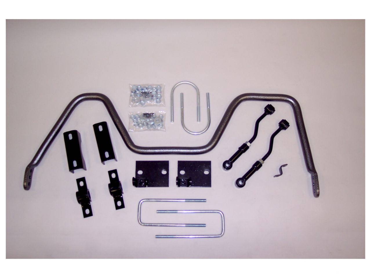 Hellwig Vehicle Parts 7664 Item Image