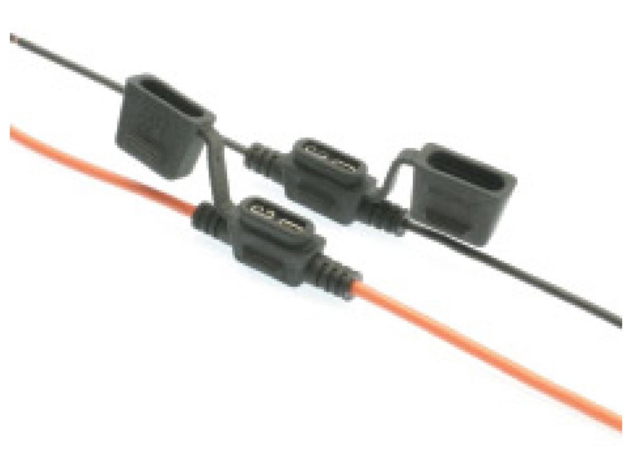 Littelfuse Vehicle Parts FHAC0001XP Item Image