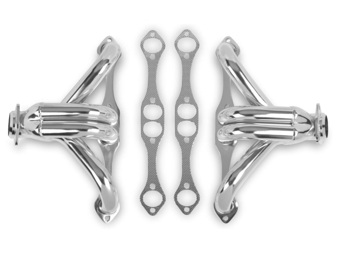 FlowTech Headers 11705-1FLT Item Image