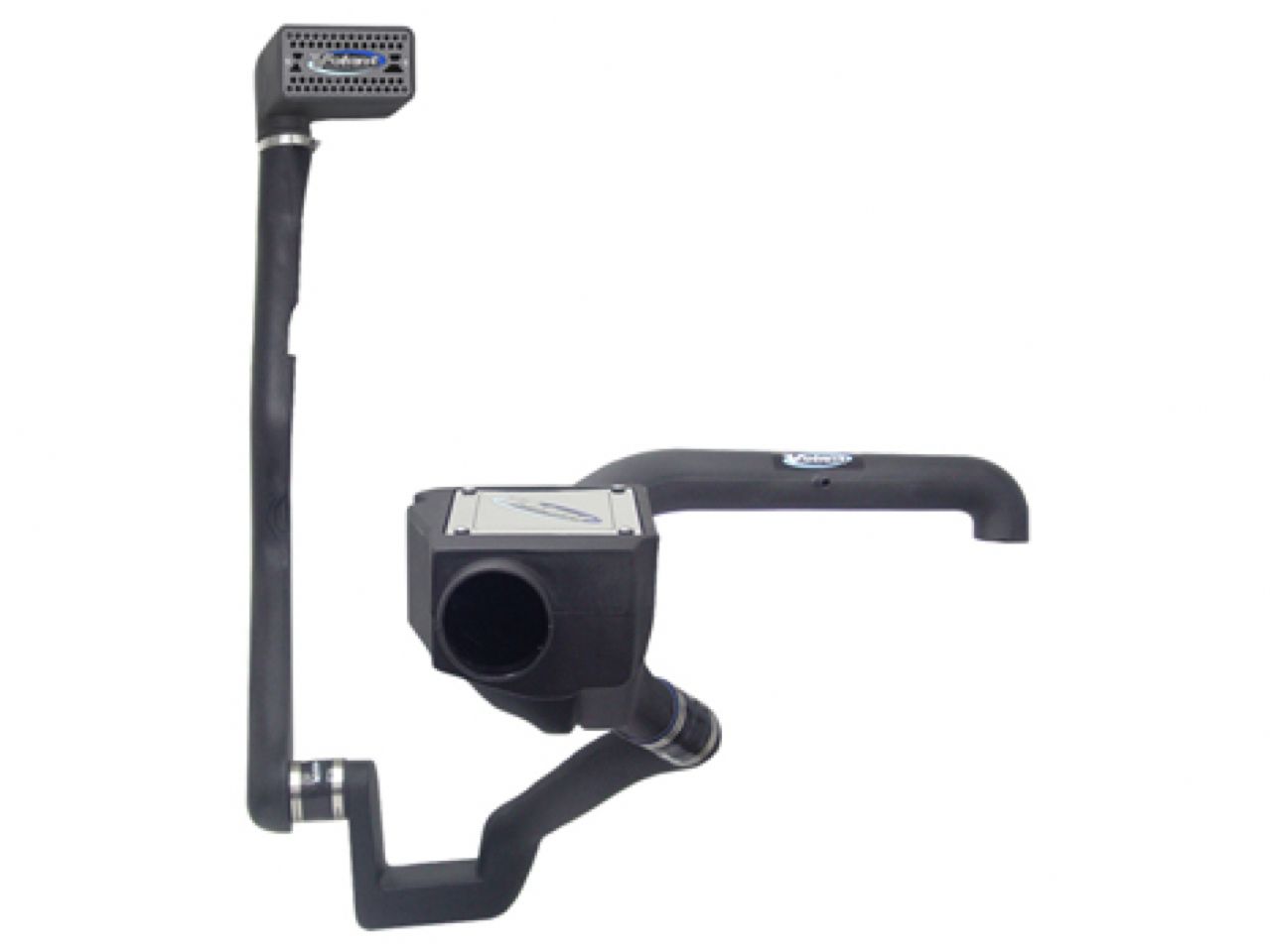 Volant Cold Air Intakes 3764061 Item Image