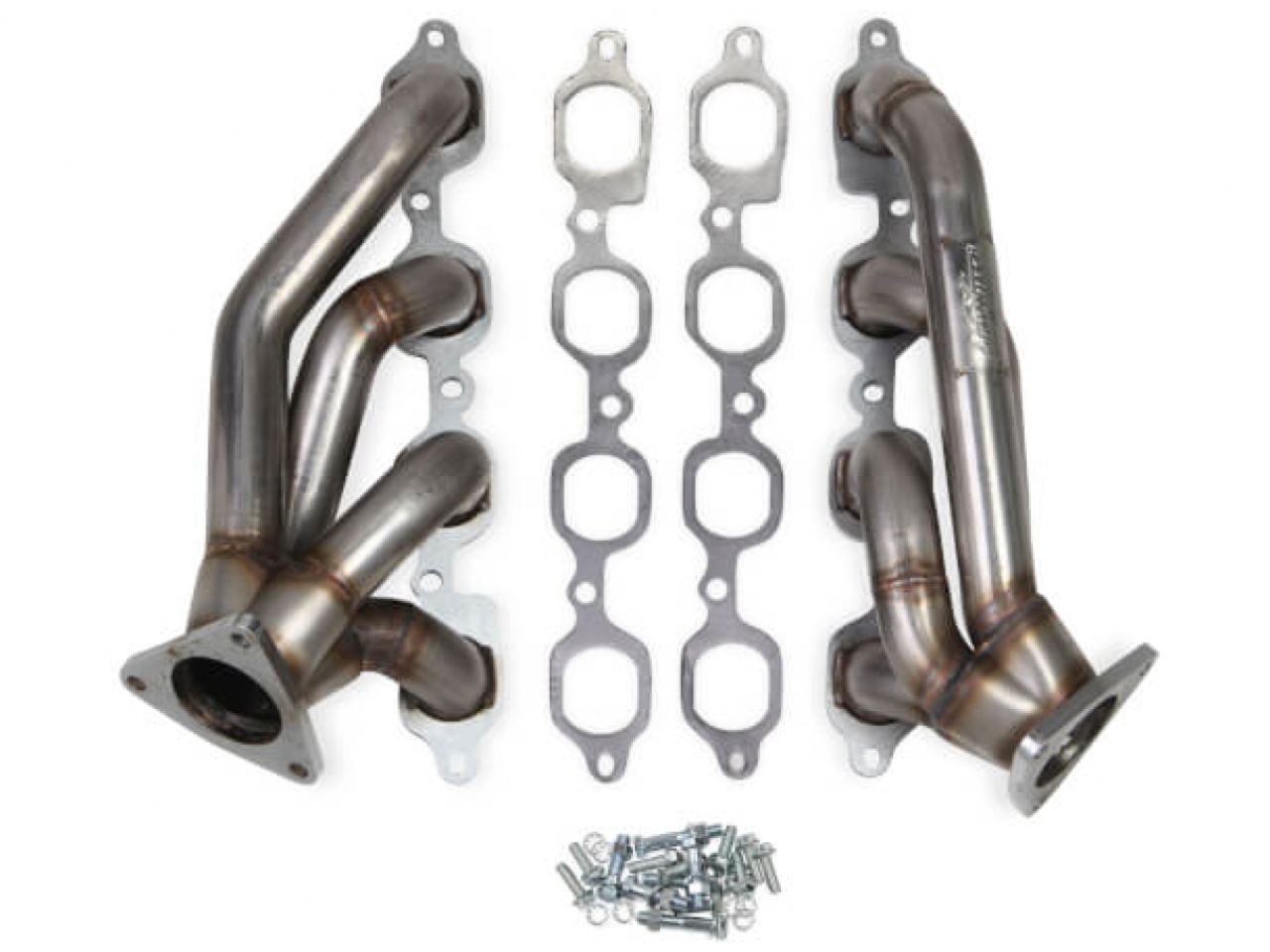 FlowTech Headers 11547FLT Item Image