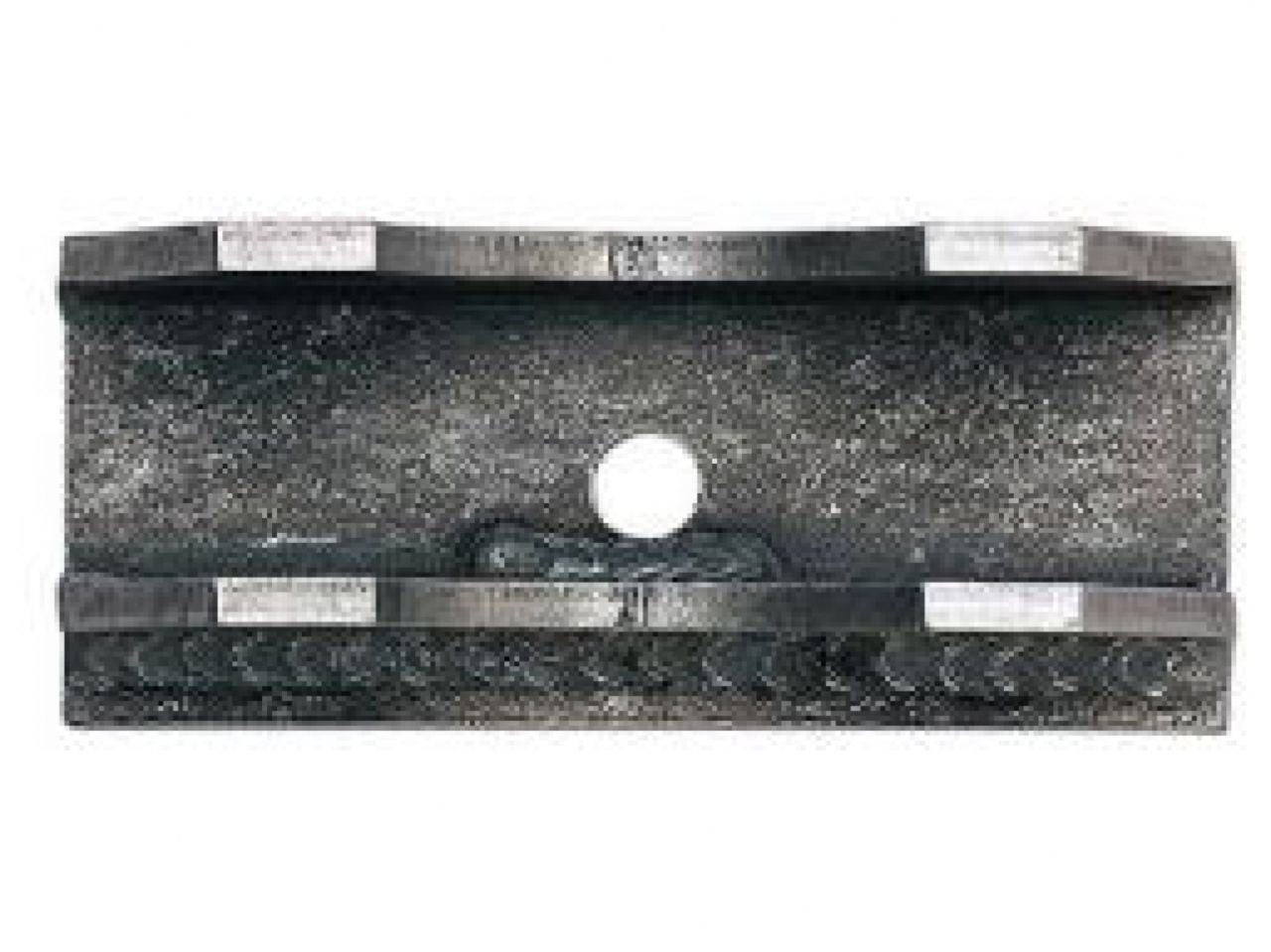 Rubicon Express Vehicle Parts RE1920 Item Image