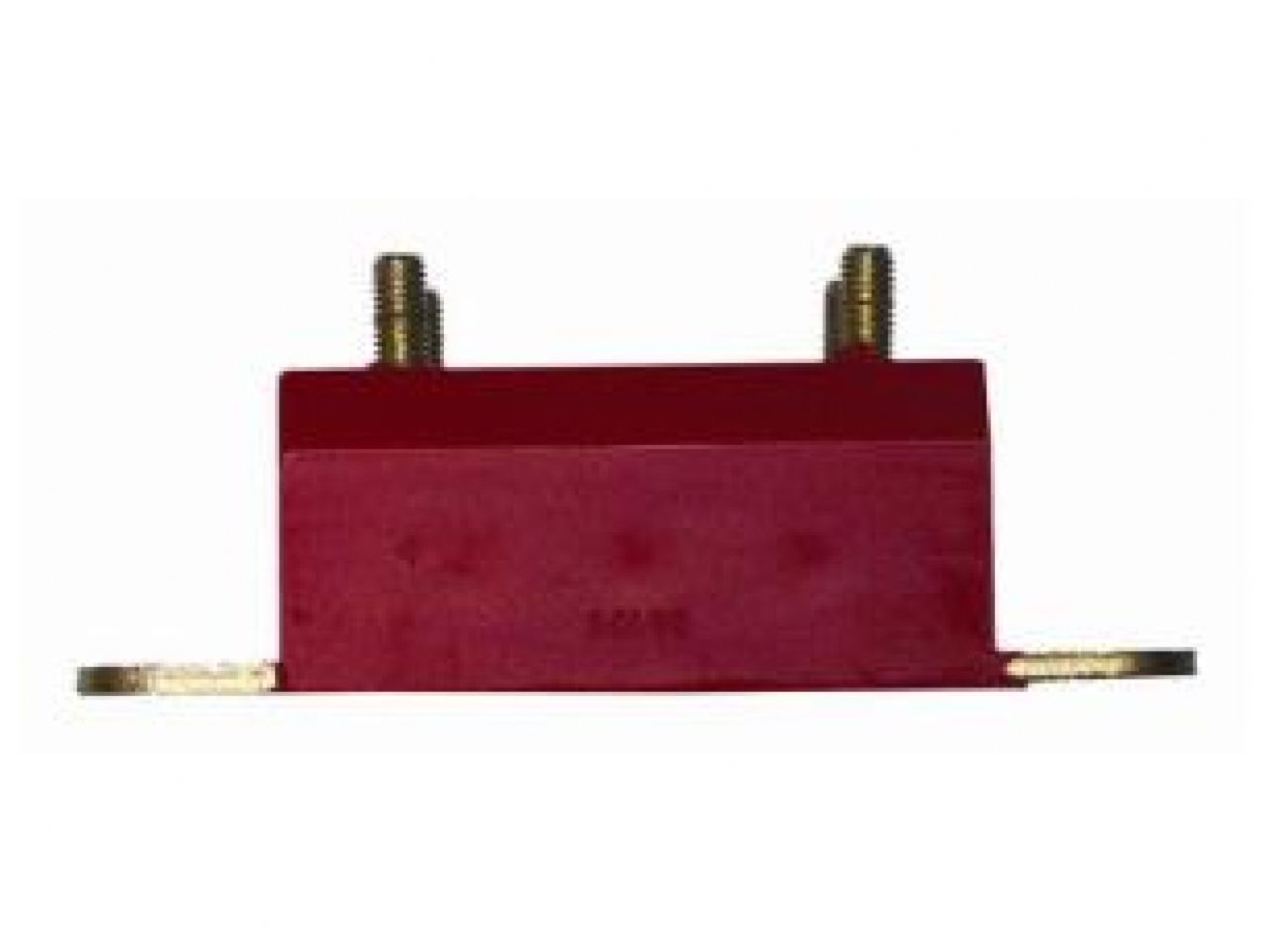 Rubicon Express Vehicle Parts RE9105 Item Image