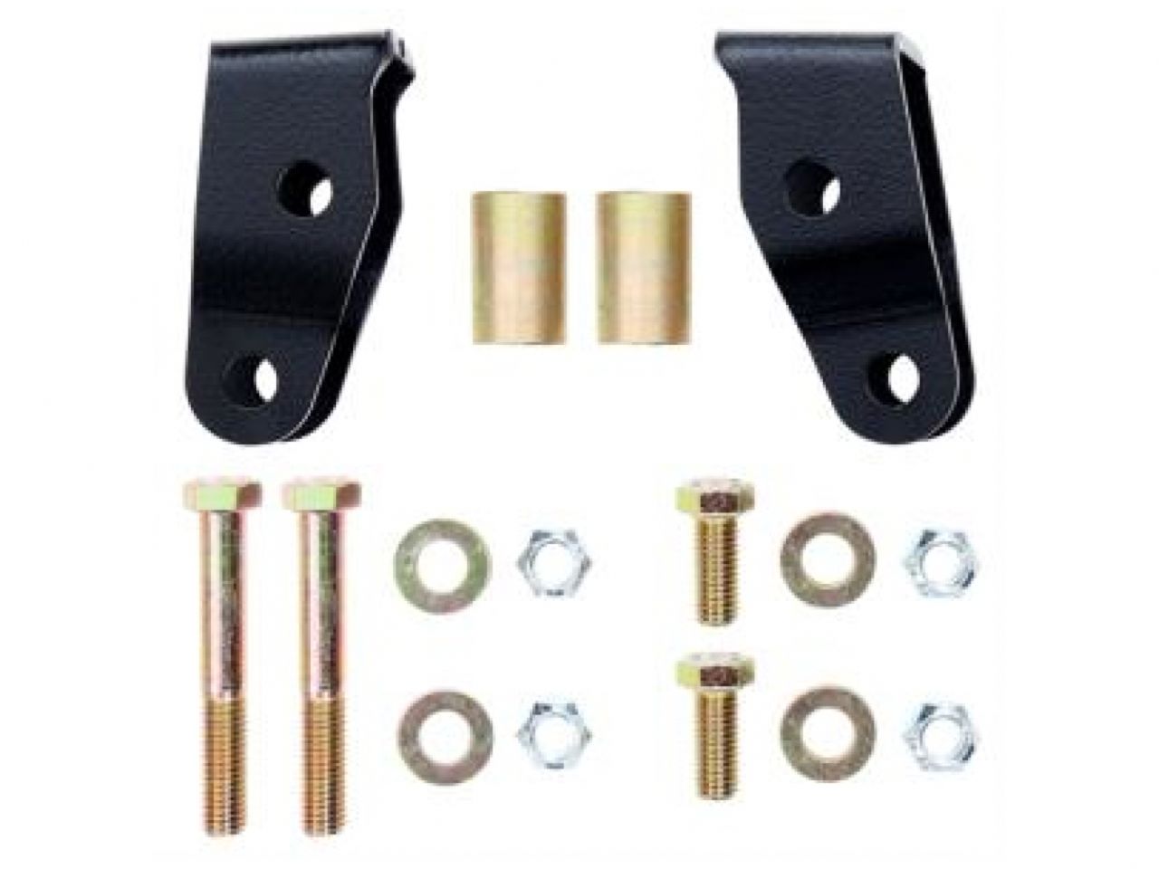 Rubicon Express Vehicle Parts RE2009 Item Image