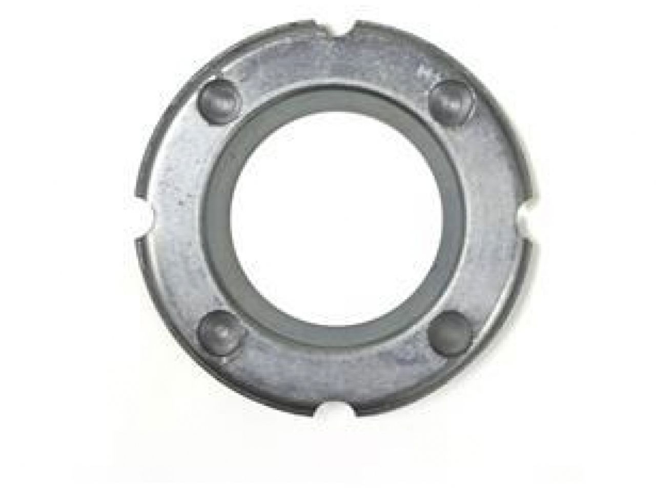 Rubicon Express Vehicle Parts RM12020 Item Image