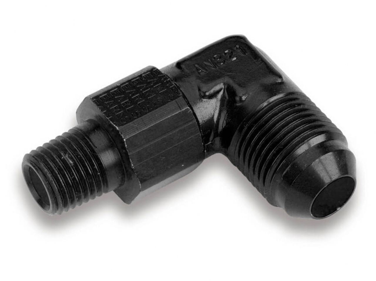 Earl's Fuel Fittings and Adapters AT922103ERL Item Image