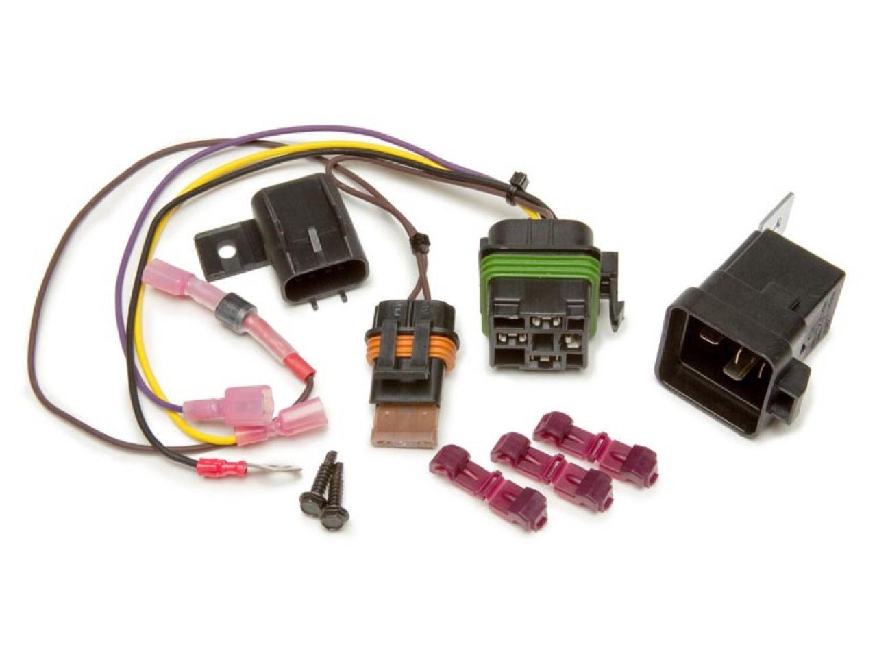 Painless Headlights 30823 Item Image