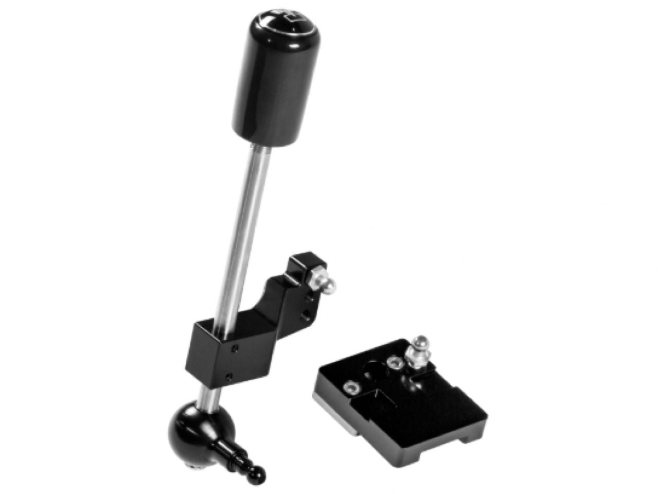 Hurst Shifters Vehicle Parts 3916038 Item Image