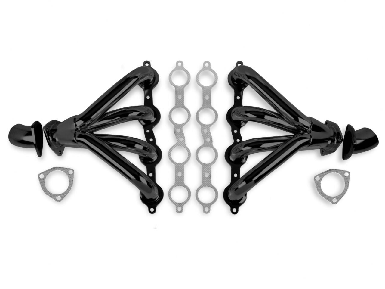 FlowTech Headers 11706FLT Item Image