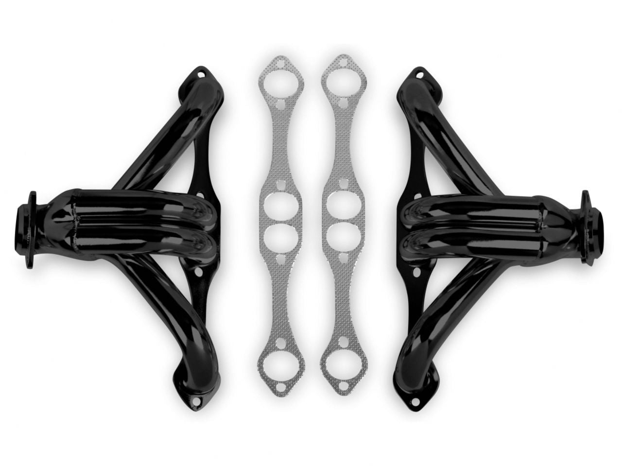 FlowTech Headers 11705FLT Item Image