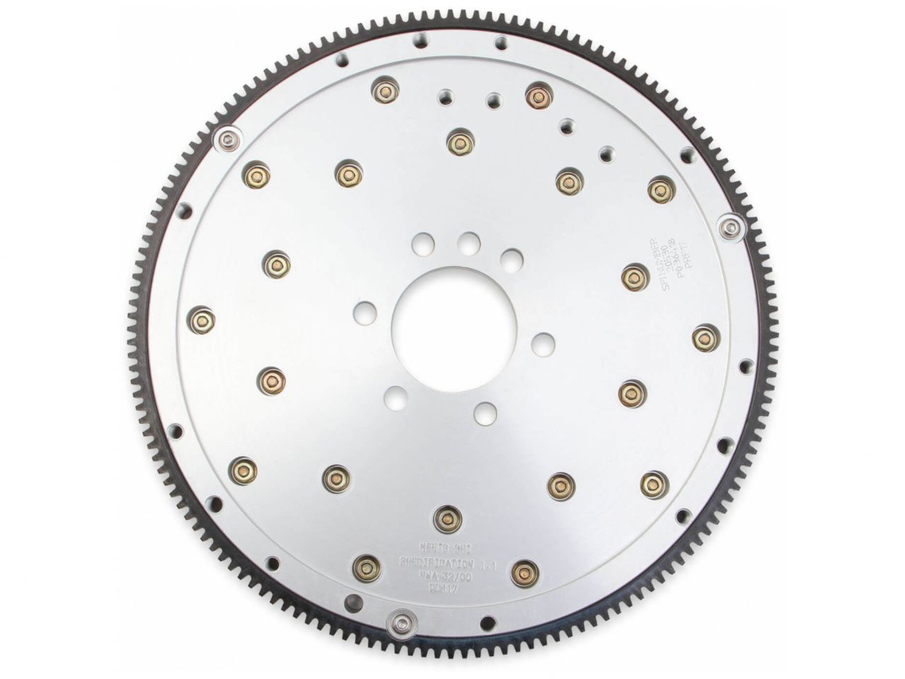 Hays Flywheels 20-530 Item Image