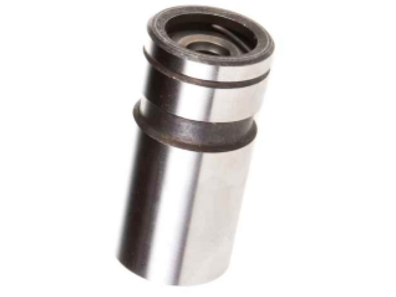 Melling Lifters JB-879 Item Image