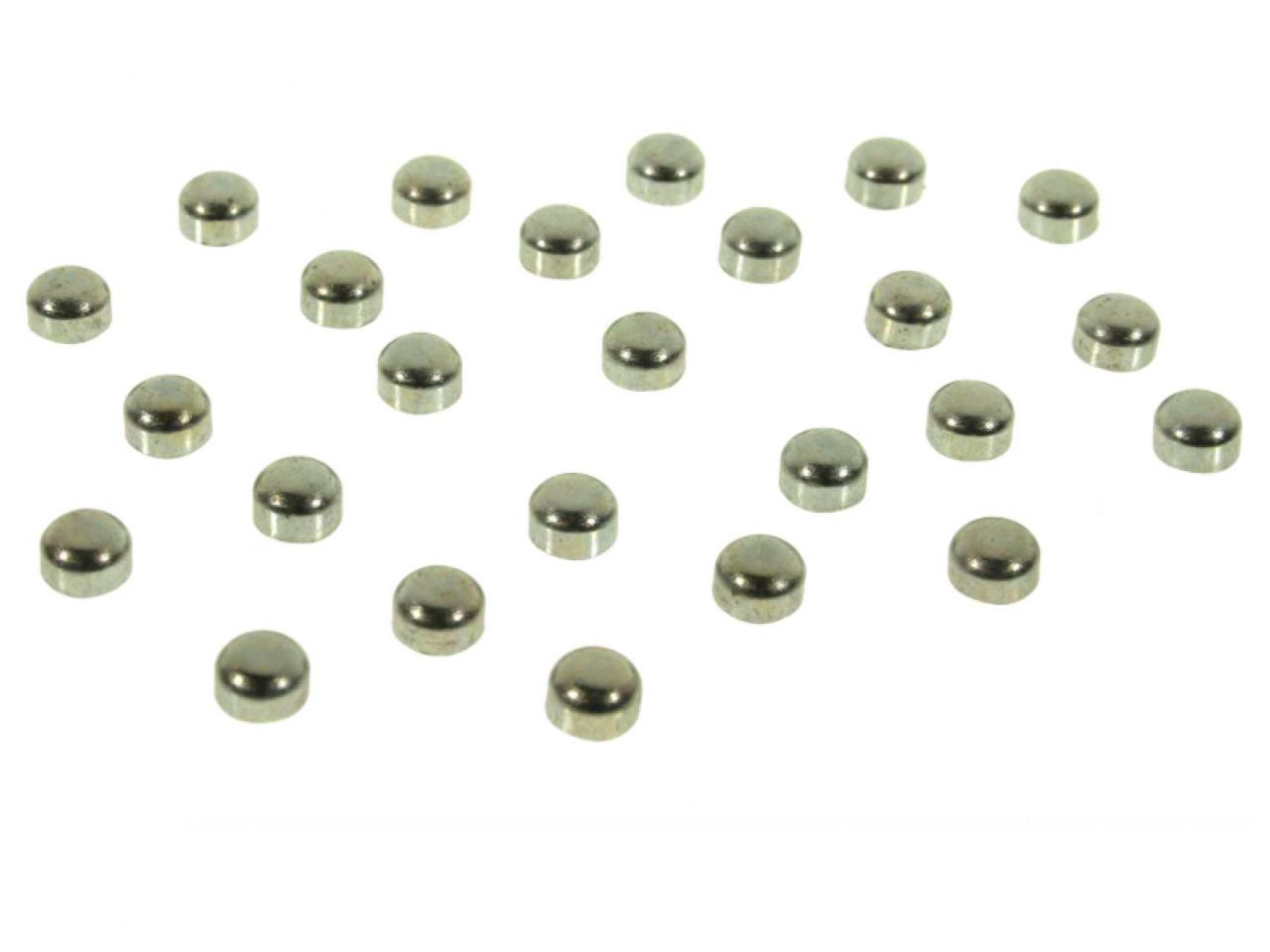 Melling Expansion Plugs MPC-211 Item Image