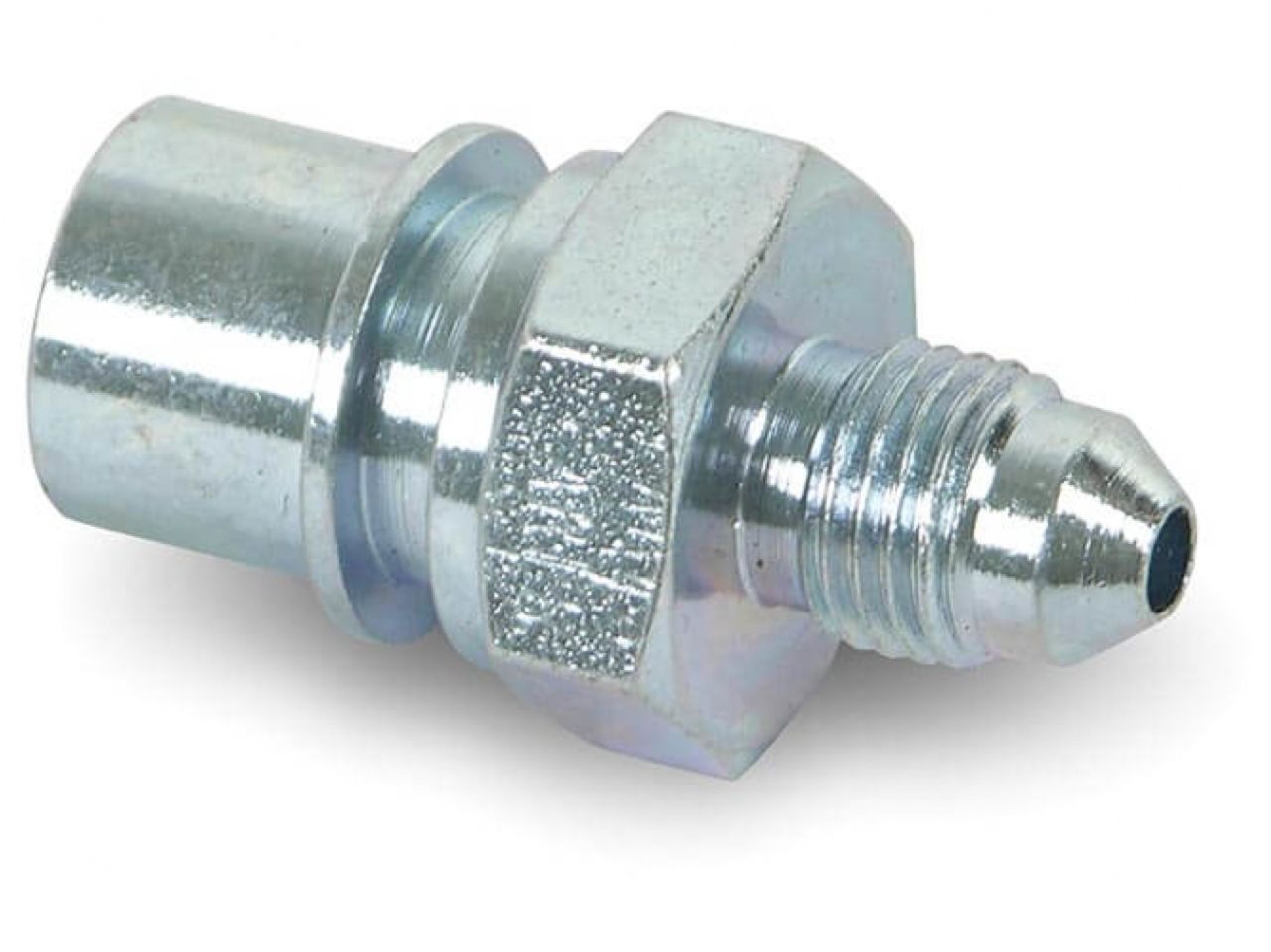 Earl's Fuel Fittings and Adapters 989531ERLP Item Image