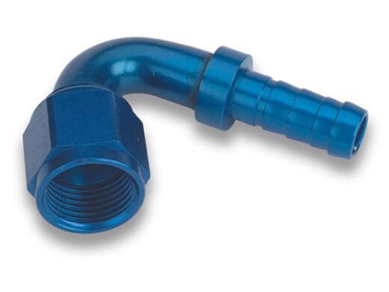 Earl's Fuel Fittings and Adapters 712010ERL Item Image