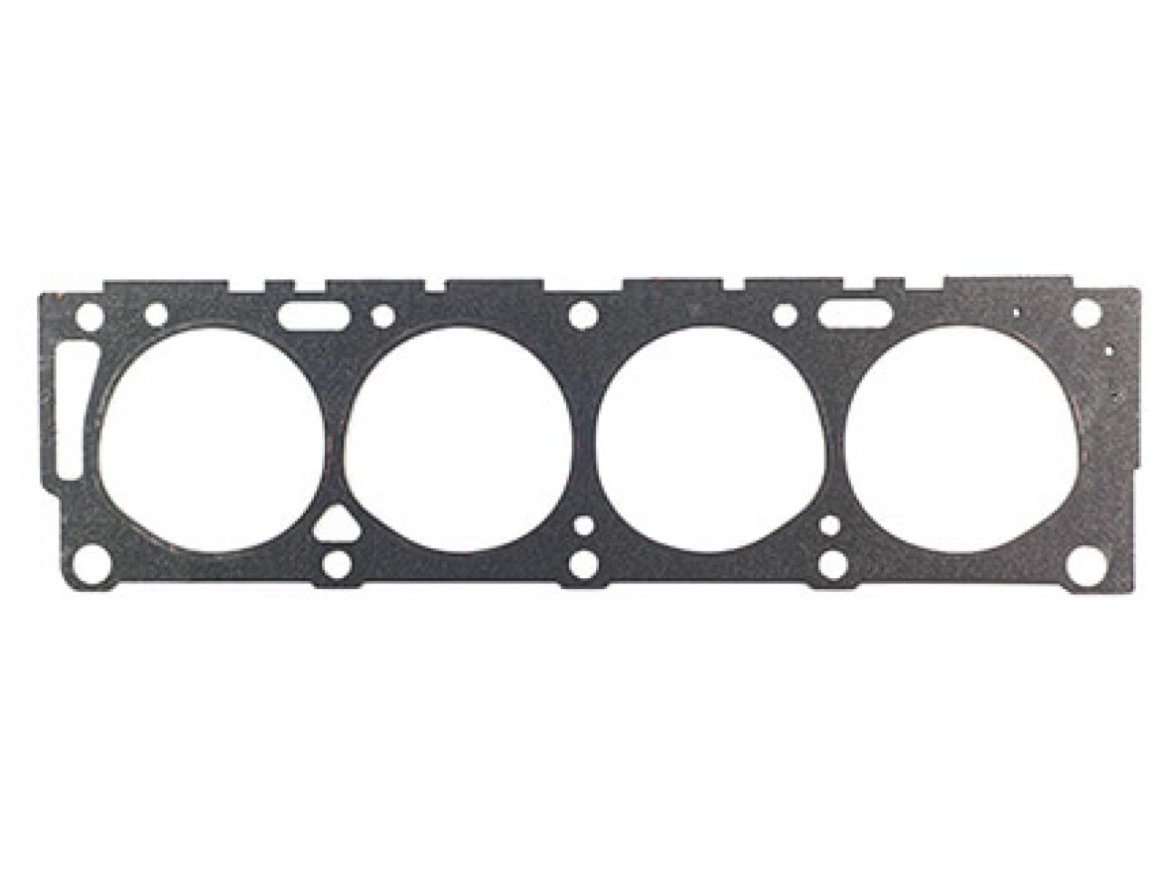 SCE Gaskets Engine Gasket 534174 Item Image