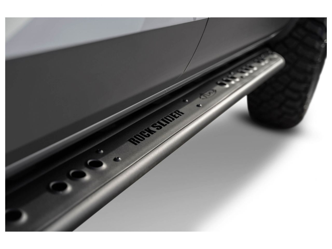 Addictive Desert Designs Vehicle Parts S2280027001NA Item Image