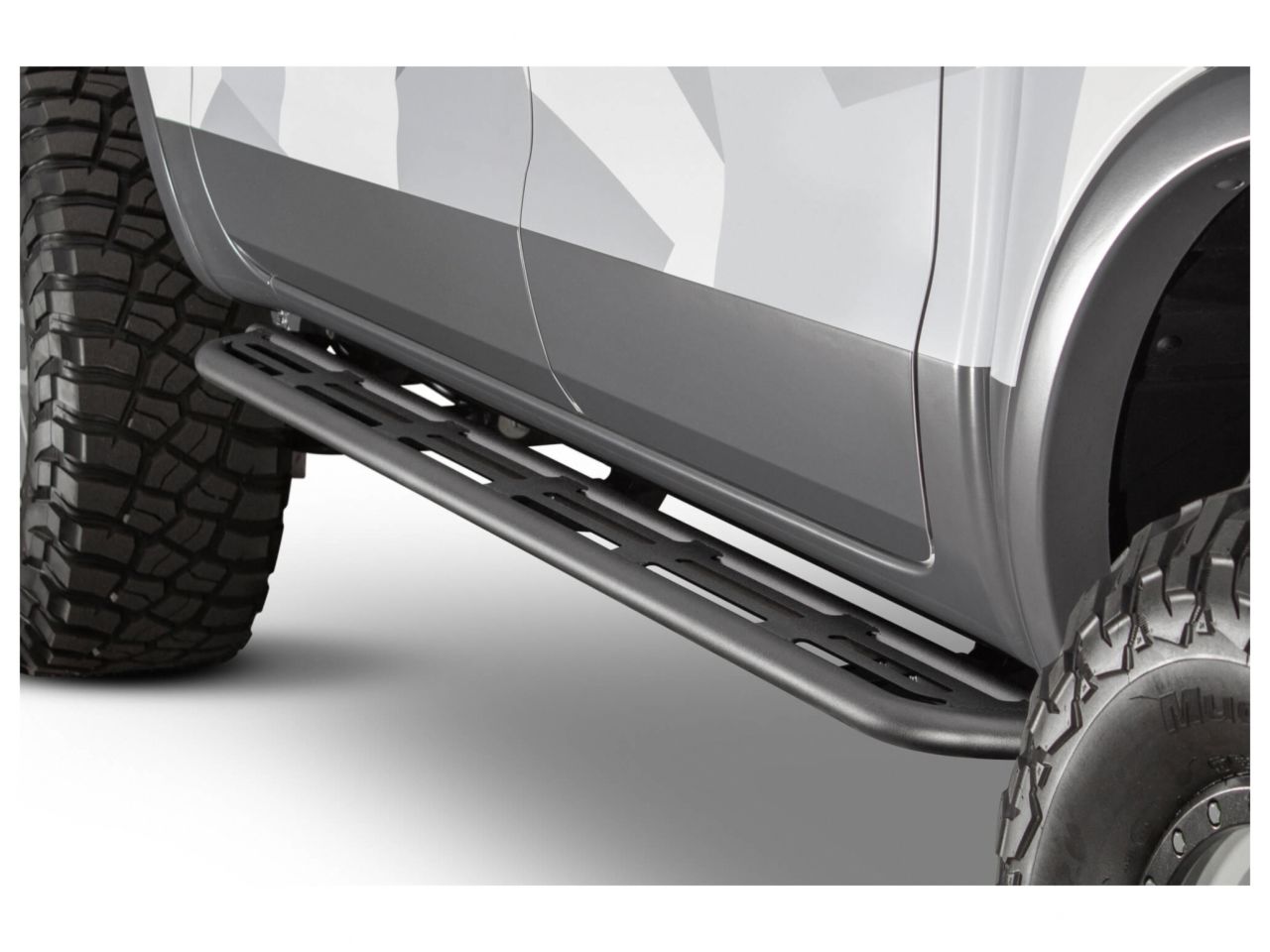 Addictive Desert Designs Vehicle Parts S22389NA01NA Item Image