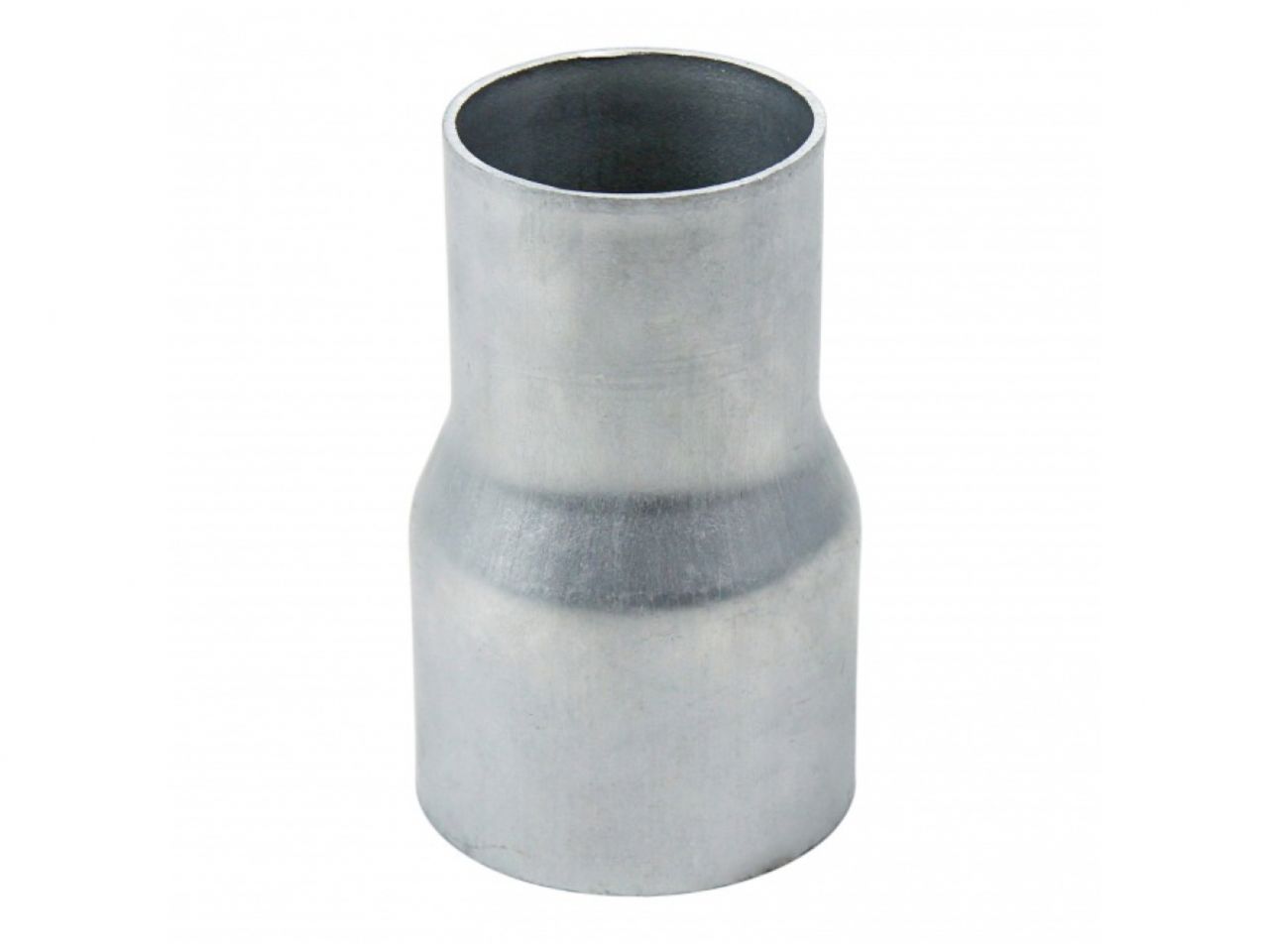HPS Vehicle Parts STEP-AT400-450 Item Image
