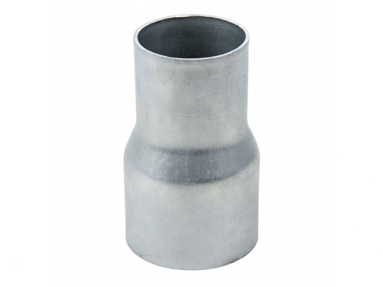 HPS Vehicle Parts SLIP-AT400 Item Image
